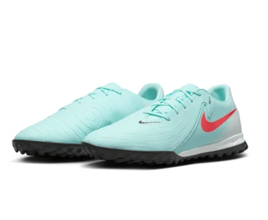 Best soccer cleats under 1 dollars deals